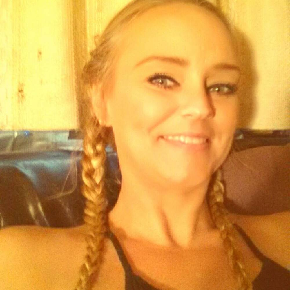 Meet your Posher, Jennie